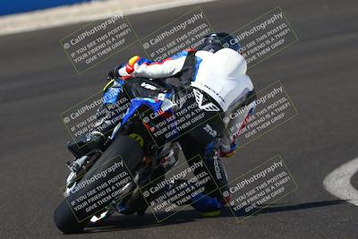 media/Sep-05-2025-CRA (Fri) [[b1fe00145a]]/1145am (Turn 6 Entrance)/